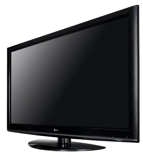 LG-PS3000-2.jpg