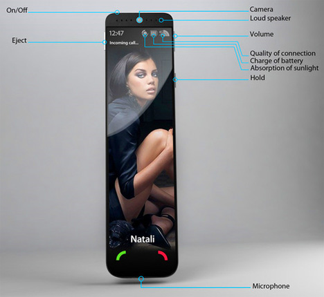 MobileScript4.jpg