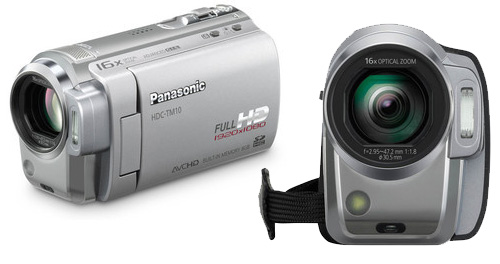 PanasonicHDC-SD10_3.jpg