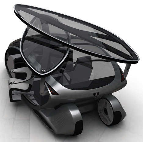 PeugeotMetromorph_5.jpg