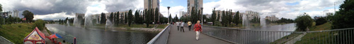 SNC00074_s.jpg