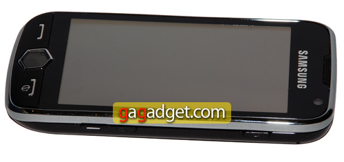 SamsungGT-I8000_07.jpg