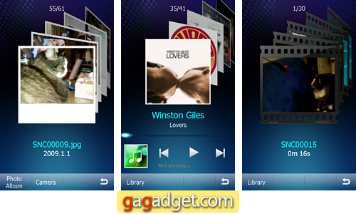 SamsungGT-I8000_Screen08.jpg