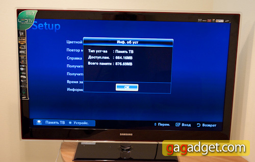 SamsungLED-TV_7000_1.jpg