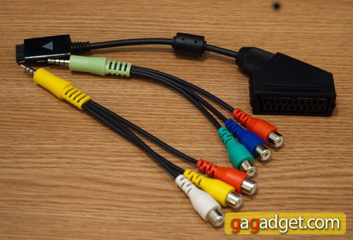 SamsungLED-TV_8000_4.jpg