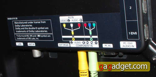 SamsungLEDTV8000_6.jpg