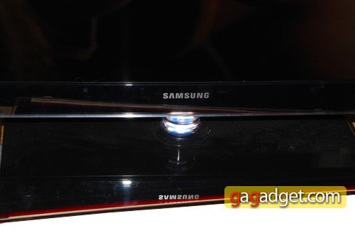 SamsungLEDTV8000_8.jpg