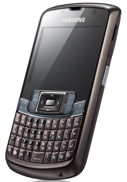 SamsungOmniaPROB7320.jpg