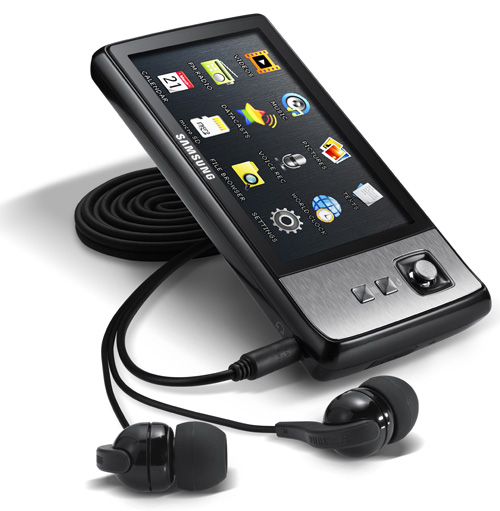 SamsungYP-CP3_5.jpg
