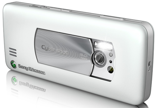 SonyEricssonC901_2.jpg