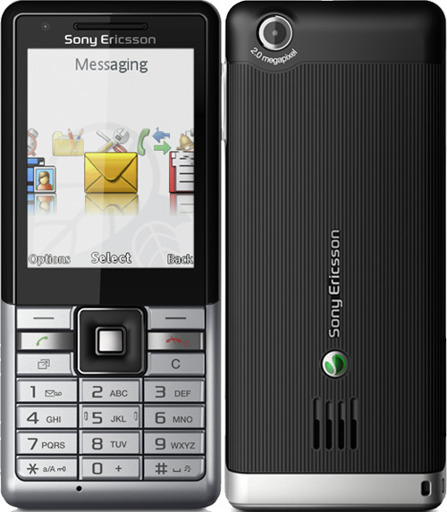 SonyEricssonMH300.jpg
