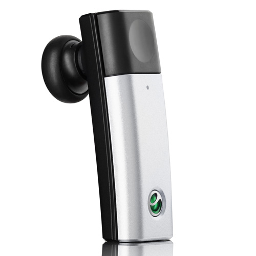 SonyEricssonVH310_3.jpg