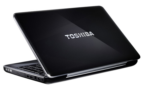 ToshibaSatelliteA500_3.jpg