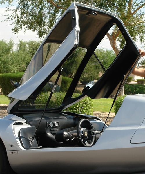 XR3_4.jpg