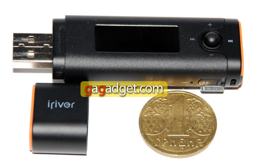 iriverT5_03.jpg