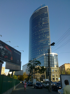01072009091.jpg