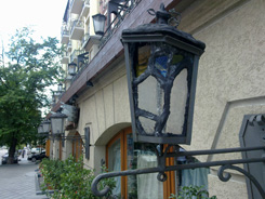 04072009144.jpg