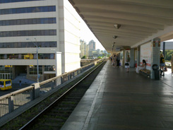 05072009200.jpg