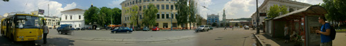 24062009022_s.jpg