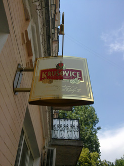 24062009043.jpg