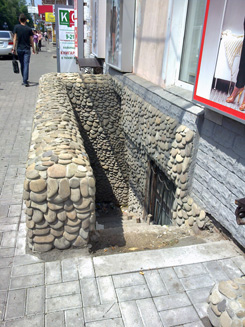 24062009054.jpg
