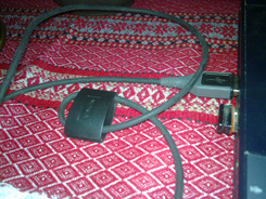 24062009067.jpg