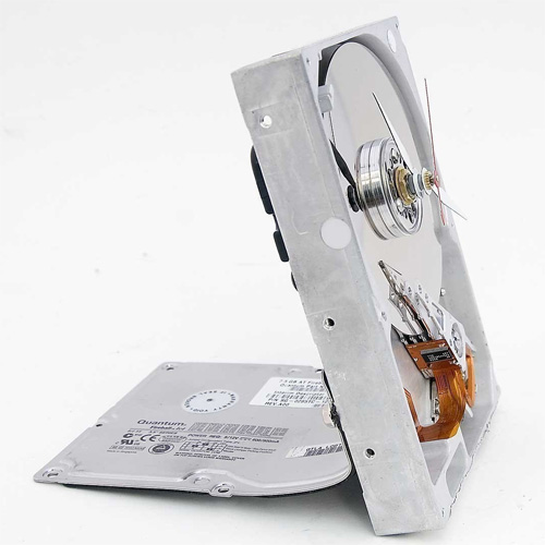 HDD_Clock2.jpg