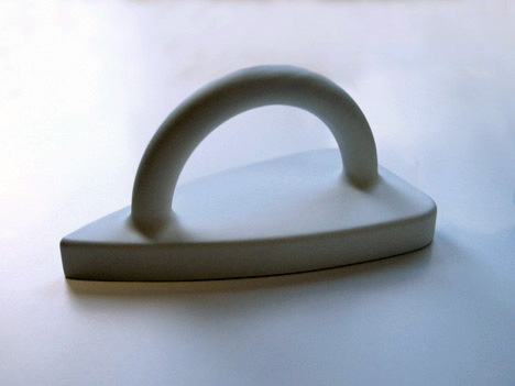 InductionIron3.jpg