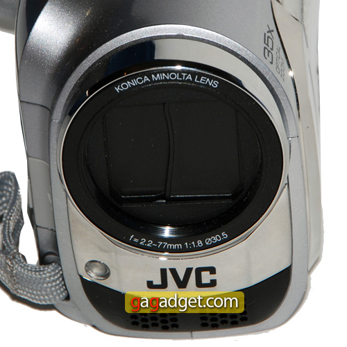 Инструмент Робинзона: обзор видеокамеры JVC GZ-MG633SE-5 JVC-GZ-MG633SE_04.jpg