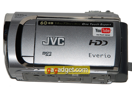 Инструмент Робинзона: обзор видеокамеры JVC GZ-MG633SE-3 JVC-GZ-MG633SE_06.jpg