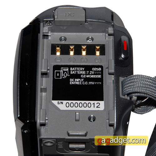 Инструмент Робинзона: обзор видеокамеры JVC GZ-MG633SE-13 JVC-GZ-MG633SE_12.jpg