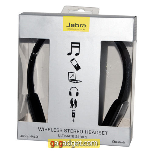 JabraHalo_02.jpg