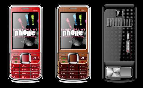 LighterPhone5.jpg