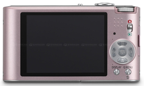 LumixFX60_2.jpg