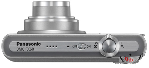 LumixFX60_3.jpg