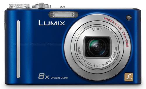 LumixZX1_1.jpg