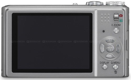 LumixZX1_2.jpg