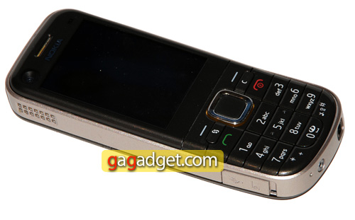 Nokia6720c_02.jpg