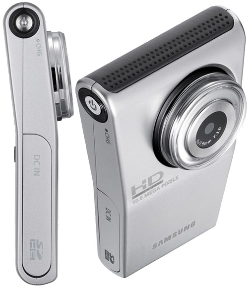 SamsungHMX-U10_2.jpg