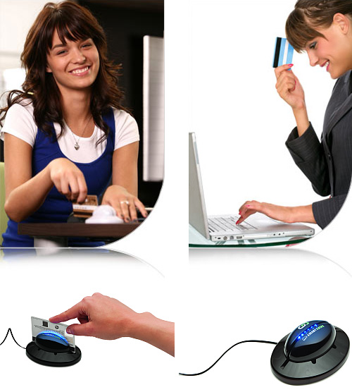 SmartSwipe2.jpg