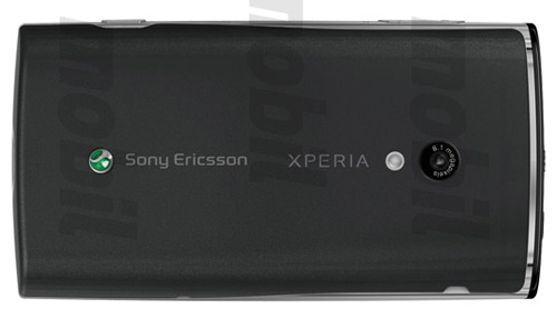 SonyEricssonRachael2.jpg
