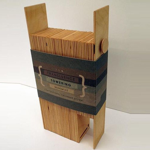 WoodenCalendar2.jpg