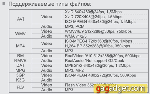 iriverP7_Screenshot3.jpg