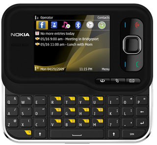 nokia-6760_2.jpg
