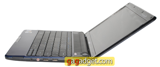 AcerAspire1810T_03.jpg