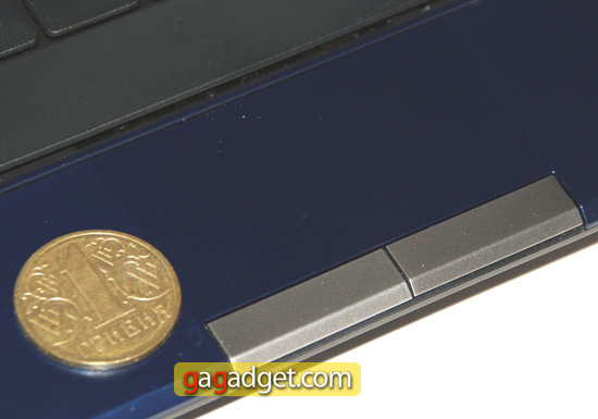 AcerAspire1810T_11.jpg