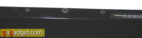 AcerAspire1810T_13.jpg