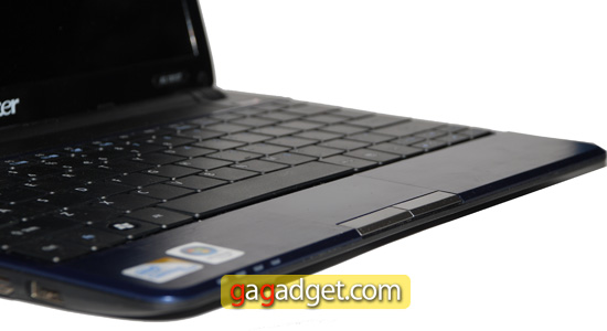 AcerAspire1810T_24.jpg