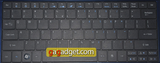 Новая надежда: обзор 11-дюймового ноутбука Acer Aspire Timeline 1810T-27 AcerAspireOne751_key_s.jpg