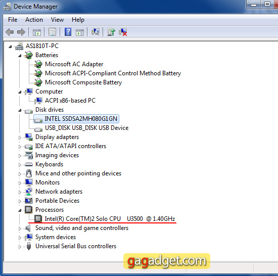 AcerAspire1810T_screen01.jpg